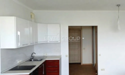 ������ ����������� �������� �� ������� ���. ���������� 1 ���� 8