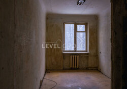 ������ 2-������� �������� �� ������� ���. �������� ����������, 5. ���� 22