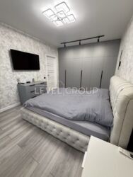 1к.кв ЖК сирецькі сади.Є-оселя.З мебелями,технікою. фото 11 1к.кв ЖК сирецькі сади.Є-оселя.З мебелями,технікою. фото 11