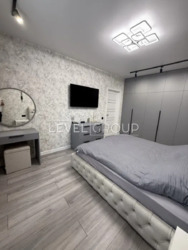 1к.кв ЖК сирецькі сади.Є-оселя.З мебелями,технікою. фото 12 1к.кв ЖК сирецькі сади.Є-оселя.З мебелями,технікою. фото 12