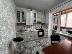 ������ ����������� �������� � �� ���������� �������. ���� 1