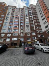 ������ ����������� �������� � �� ���������� �������. ���� 10