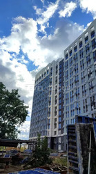 ������� 1-������� �������� � �� '���� �����','Sky Avenue' ���� 1