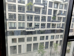 ��������� 2-������� �������� � �� UNIT.Home, ���. ������ ������, 12�, ���� 8