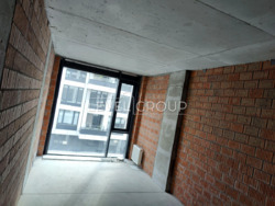 ��������� 2-������� �������� � �� UNIT.Home, ���. ������ ������, 12�, ���� 9