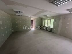 ������ 3-������� �������� � ����� ���� ���� 7