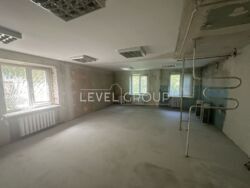 ������ 3-������� �������� � ����� ���� ���� 8