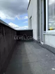 Продаж 3-кімнатної квартири по вул. Лобановського фото 20 Продаж 3-кімнатної квартири по вул. Лобановського фото 20