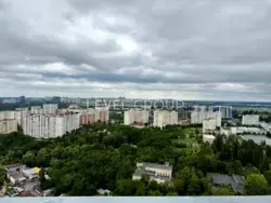 Продаж 3-кімнатної квартири по вул. Лобановського фото 19 Продаж 3-кімнатної квартири по вул. Лобановського фото 19