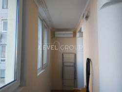 Продається 2-х кімнатна квартира в Оболонському р-ні., вул. Полярна 8Е фото 4 Продається 2-х кімнатна квартира в Оболонському р-ні., вул. Полярна 8Е фото 4