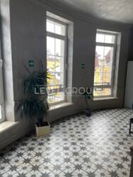 Продаж мансарди 50 кв.м. вул.Дегтярна 6. Воздвиженка фото 10 Продаж мансарди 50 кв.м. вул.Дегтярна 6. Воздвиженка фото 10