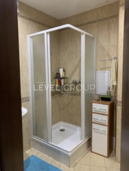 ������ 4� �������� 122 ��. � �� ���. ������� ������������ 35 ���� 12