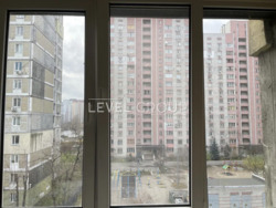 ������ 3-� ������� ��������, ���, ���������� 7�. ���� 11