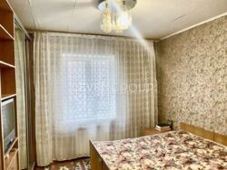 ������ 3-� ������� ��������, ���, ���������� 7�. ���� 1