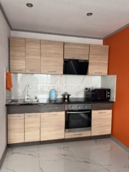 ������ 1 ��. �������� � �� 4U � ��������, 40�2 ���� 10