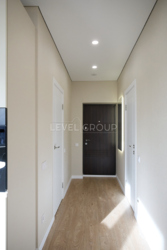 Продаж 1-к квартири в ЖК West House , метро Деміївська фото 18 Продаж 1-к квартири в ЖК West House , метро Деміївська фото 18