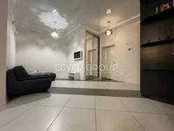 ������ 1-�. �������� 59,1�. �� ����������� ��������(������������), 2. ���� 6