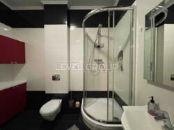 ������ 1-�. �������� 59,1�. �� ����������� ��������(������������), 2. ���� 7