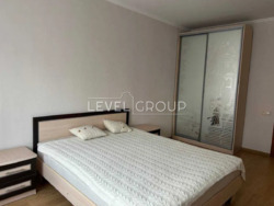 ������ 2-������� ��������, ���. ����������� 1-� ���� 2