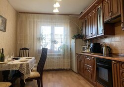 Продаж 3-х кімнатної квартири по вул. Милославській фото 7 Продаж 3-х кімнатної квартири по вул. Милославській фото 7