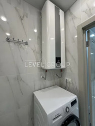 ������ 3-� �� �������� � �� г��� ̳��� ������ 28 ���� 12