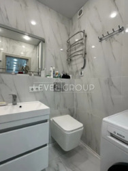 ������ 3-� �� �������� � �� г��� ̳��� ������ 28 ���� 10