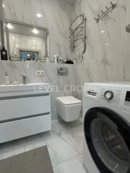 ������ 3-� �� �������� � �� г��� ̳��� ������ 28 ���� 11