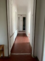 ��������� �������� 3-������� �������� � �������������� ������ �� �������: ���. ����������� 4�. ���� 4