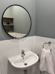 ������ 2-������� ����������� �������� � ����������� ������, ���. ĳ���� 1/2 �� Tetris Hall ���� 11