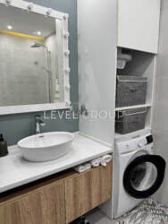 ������ 2-������� ����������� �������� � ����������� ������, ���. ĳ���� 1/2 �� Tetris Hall ���� 10