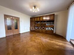  3-   .  - . (), 19-  7