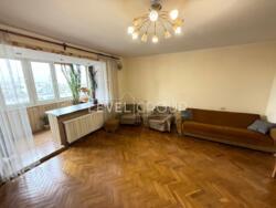  3-   .  - . (), 19-  8