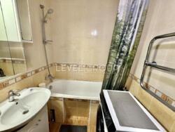  3-   .  - . (), 19-  9