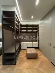 ������ 2 � �������� �������� ����, ����� ������ ���� 9