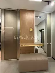 ������ 2 � �������� �������� ����, ����� ������ ���� 8