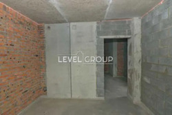 Двокімнатна квартира в новобудові, ЖК Медовий, Кадетський Гай, 8. фото 6 Двокімнатна квартира в новобудові, ЖК Медовий, Кадетський Гай, 8. фото 6