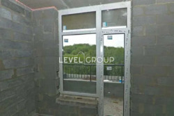 Двокімнатна квартира в новобудові, ЖК Медовий, Кадетський Гай, 8. фото 8 Двокімнатна квартира в новобудові, ЖК Медовий, Кадетський Гай, 8. фото 8