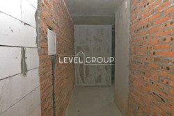 Двокімнатна квартира в новобудові, ЖК Медовий, Кадетський Гай, 8. фото 7 Двокімнатна квартира в новобудові, ЖК Медовий, Кадетський Гай, 8. фото 7