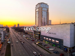 3-спальнева квартира 103,5 кв. м на 7 поверсі в ЖК Смарт Плаза КПІ, пр. Берестейський, буд. 26. фото 1 3-спальнева квартира 103,5 кв. м на 7 поверсі в ЖК Смарт Плаза КПІ, пр. Берестейський, буд. 26. фото 1