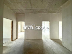 3-спальнева квартира 103,5 кв. м на 7 поверсі в ЖК Смарт Плаза КПІ, пр. Берестейський, буд. 26. фото 3 3-спальнева квартира 103,5 кв. м на 7 поверсі в ЖК Смарт Плаза КПІ, пр. Берестейський, буд. 26. фото 3