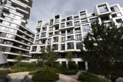     Unit Home,  17