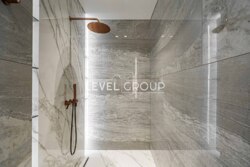 ������ ���������� �������� �� Greenville Park ���� 22