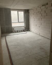 ������ 2-������� �������� 83�2 � ��������� �������� ����� ����� Podil Plaza Residence ���� 4