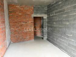 ������ 2 ������� �������� � ������� � �� ���������� ������� ���� 11