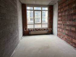 ������ 2 ������� �������� � ������� � �� ���������� ������� ���� 10