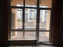 ������ 2 ������� �������� � ������� � �� ���������� ������� ���� 9