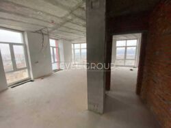 ��������� �� ���� ����� ����������� ���������� � ������� ���������, ����������� �������� ������ 110 �², ����������� �� 25 ������ ��������� ��������� ����������� ������. ���� 3