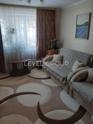 Продаж комунальної квартири, Солом'янський район фото 1 Продаж комунальної квартири, Солом'янський район фото 1