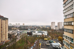 ������ 2-������� �������� ��� ����� ����������� ���� 15