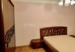 ������ �������� 3-������� ��������, ���������� �����, ˳����� �����, �����. ˳����� 6�. ���� 6